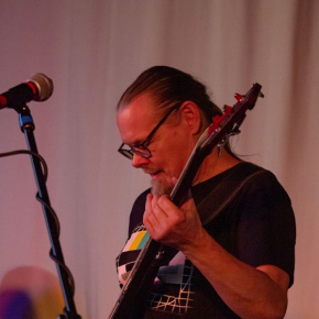 benefizkonzert-220611-002.jpg