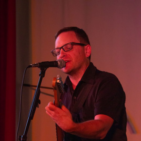 benefizkonzert-220611-003.jpg