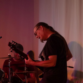 benefizkonzert-220611-004.jpg