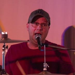 benefizkonzert-220611-010.jpg