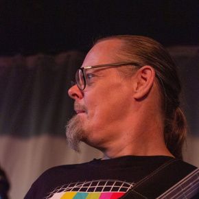 benefizkonzert-220611-013.jpg