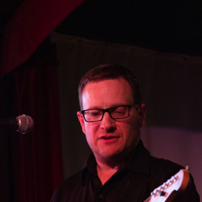 benefizkonzert-220611-014.jpg