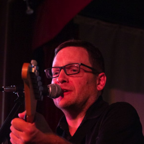 benefizkonzert-220611-015.jpg