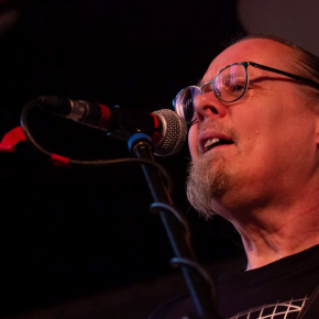 benefizkonzert-220611-016.jpg