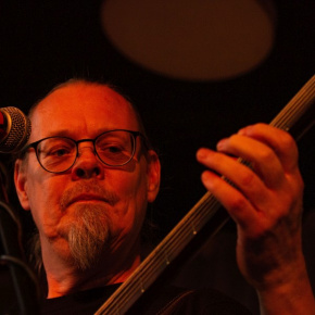 benefizkonzert-220611-017.jpg