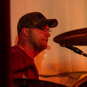 benefizkonzert-220611-018.jpg