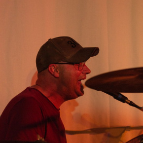 benefizkonzert-220611-020.jpg