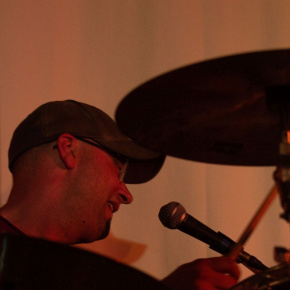 benefizkonzert-220611-021.jpg