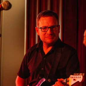 benefizkonzert-220611-023.jpg