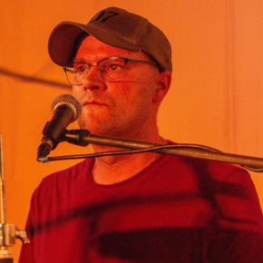benefizkonzert-220611-024.jpg