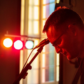 benefizkonzert-220611-027.jpg