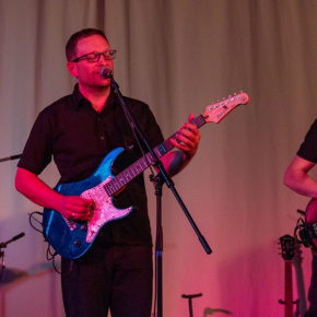 benefizkonzert-220611-032.jpg