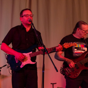 benefizkonzert-220611-033.jpg