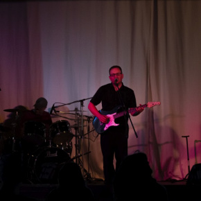 benefizkonzert-220611-035.jpg