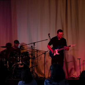 benefizkonzert-220611-036.jpg