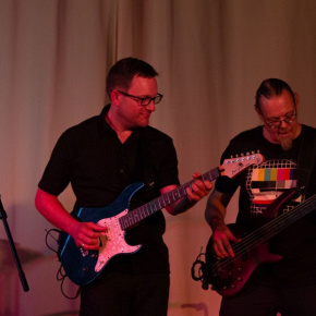 benefizkonzert-220611-037.jpg