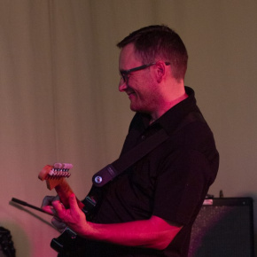 benefizkonzert-220611-038.jpg
