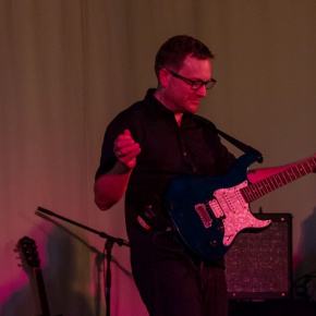 benefizkonzert-220611-039.jpg
