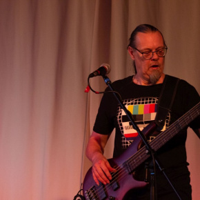 benefizkonzert-220611-040.jpg