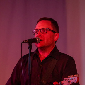 benefizkonzert-220611-043.jpg