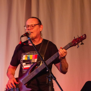 benefizkonzert-220611-045.jpg