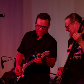 benefizkonzert-220611-046.jpg