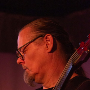 benefizkonzert-220611-048.jpg