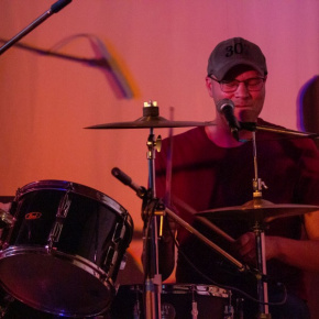 benefizkonzert-220611-049.jpg