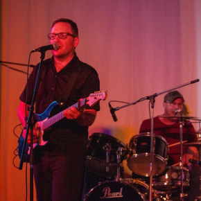 benefizkonzert-220611-050.jpg