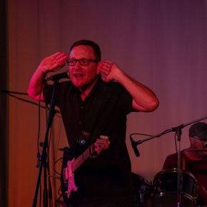 benefizkonzert-220611-052.jpg