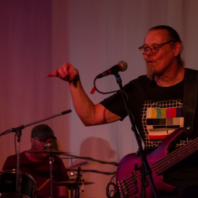 benefizkonzert-220611-053.jpg