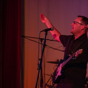 benefizkonzert-220611-054.jpg