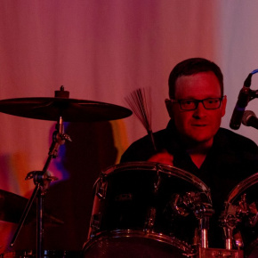 benefizkonzert-220611-055.jpg