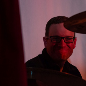 benefizkonzert-220611-056.jpg