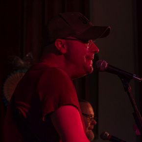 benefizkonzert-220611-057.jpg