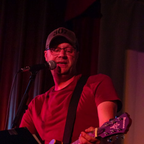 benefizkonzert-220611-061.jpg