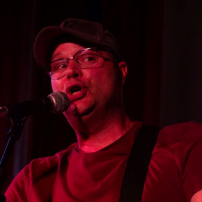 benefizkonzert-220611-062.jpg