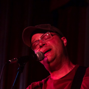 benefizkonzert-220611-063.jpg