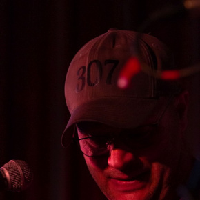 benefizkonzert-220611-064.jpg