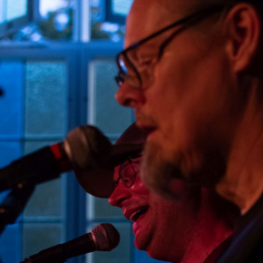 benefizkonzert-220611-068.jpg
