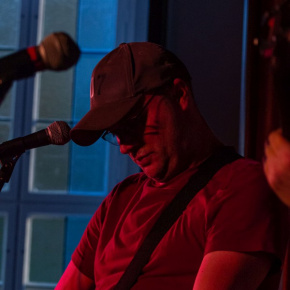 benefizkonzert-220611-069.jpg