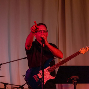 benefizkonzert-220611-071.jpg