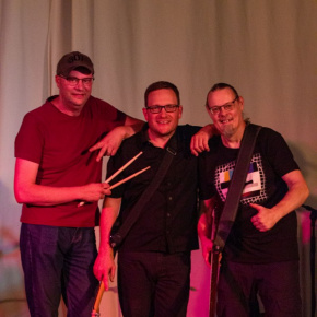 benefizkonzert-220611-073.jpg